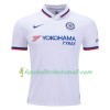 Fußballtrikots Chelsea 2019-2020 Kurzarm Auswärts-trikot kaufen